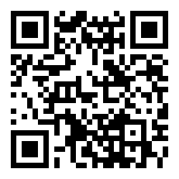 http://www.nuojin.vip/post/4876.html