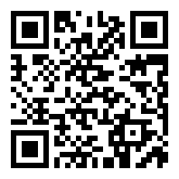 http://www.nuojin.vip/post/4877.html