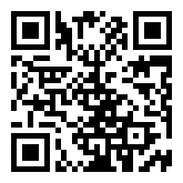 http://www.nuojin.vip/post/488.html