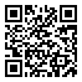 http://www.nuojin.vip/post/4881.html