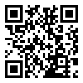 http://www.nuojin.vip/post/4884.html