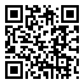 http://www.nuojin.vip/post/4885.html