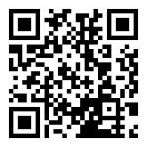 http://www.nuojin.vip/post/4886.html