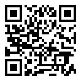 http://www.nuojin.vip/post/4887.html