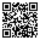 http://www.nuojin.vip/post/4888.html