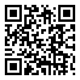 http://www.nuojin.vip/post/4889.html