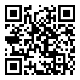 http://www.nuojin.vip/post/489.html