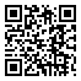 http://www.nuojin.vip/post/4890.html
