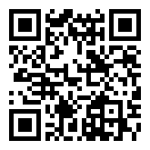 http://www.nuojin.vip/post/4892.html