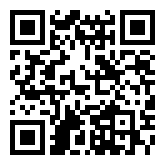 http://www.nuojin.vip/post/4894.html