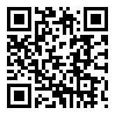 http://www.nuojin.vip/post/4895.html