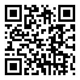 http://www.nuojin.vip/post/4896.html