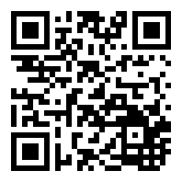 http://www.nuojin.vip/post/49.html