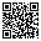 http://www.nuojin.vip/post/490.html