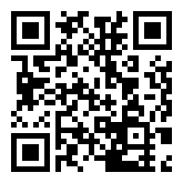 http://www.nuojin.vip/post/4901.html
