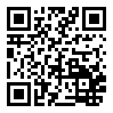 http://www.nuojin.vip/post/4902.html