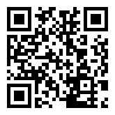http://www.nuojin.vip/post/4904.html