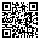 http://www.nuojin.vip/post/4906.html