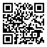 http://www.nuojin.vip/post/4907.html