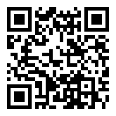 http://www.nuojin.vip/post/4908.html