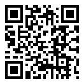 http://www.nuojin.vip/post/4909.html