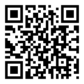 http://www.nuojin.vip/post/491.html