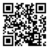 http://www.nuojin.vip/post/4910.html