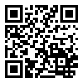 http://www.nuojin.vip/post/4911.html