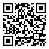 http://www.nuojin.vip/post/4912.html