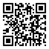 http://www.nuojin.vip/post/4914.html