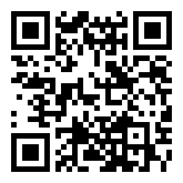 http://www.nuojin.vip/post/4916.html