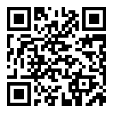 http://www.nuojin.vip/post/4917.html