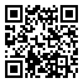 http://www.nuojin.vip/post/4918.html