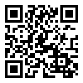 http://www.nuojin.vip/post/492.html