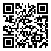 http://www.nuojin.vip/post/4921.html