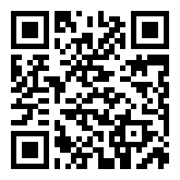 http://www.nuojin.vip/post/4922.html