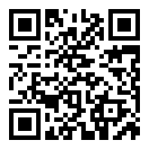 http://www.nuojin.vip/post/4925.html