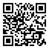 http://www.nuojin.vip/post/4926.html