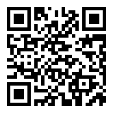 http://www.nuojin.vip/post/4928.html