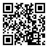 http://www.nuojin.vip/post/4929.html
