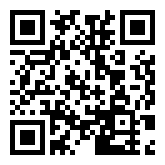http://www.nuojin.vip/post/4930.html