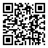 http://www.nuojin.vip/post/4931.html