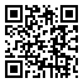 http://www.nuojin.vip/post/4934.html