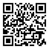 http://www.nuojin.vip/post/4936.html