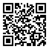 http://www.nuojin.vip/post/4937.html