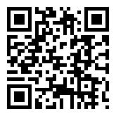 http://www.nuojin.vip/post/4938.html