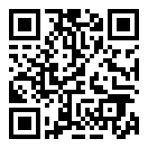 http://www.nuojin.vip/post/494.html