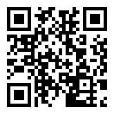 http://www.nuojin.vip/post/4941.html