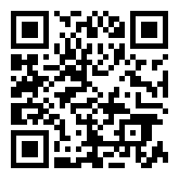 http://www.nuojin.vip/post/4942.html