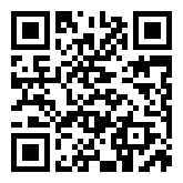 http://www.nuojin.vip/post/4944.html